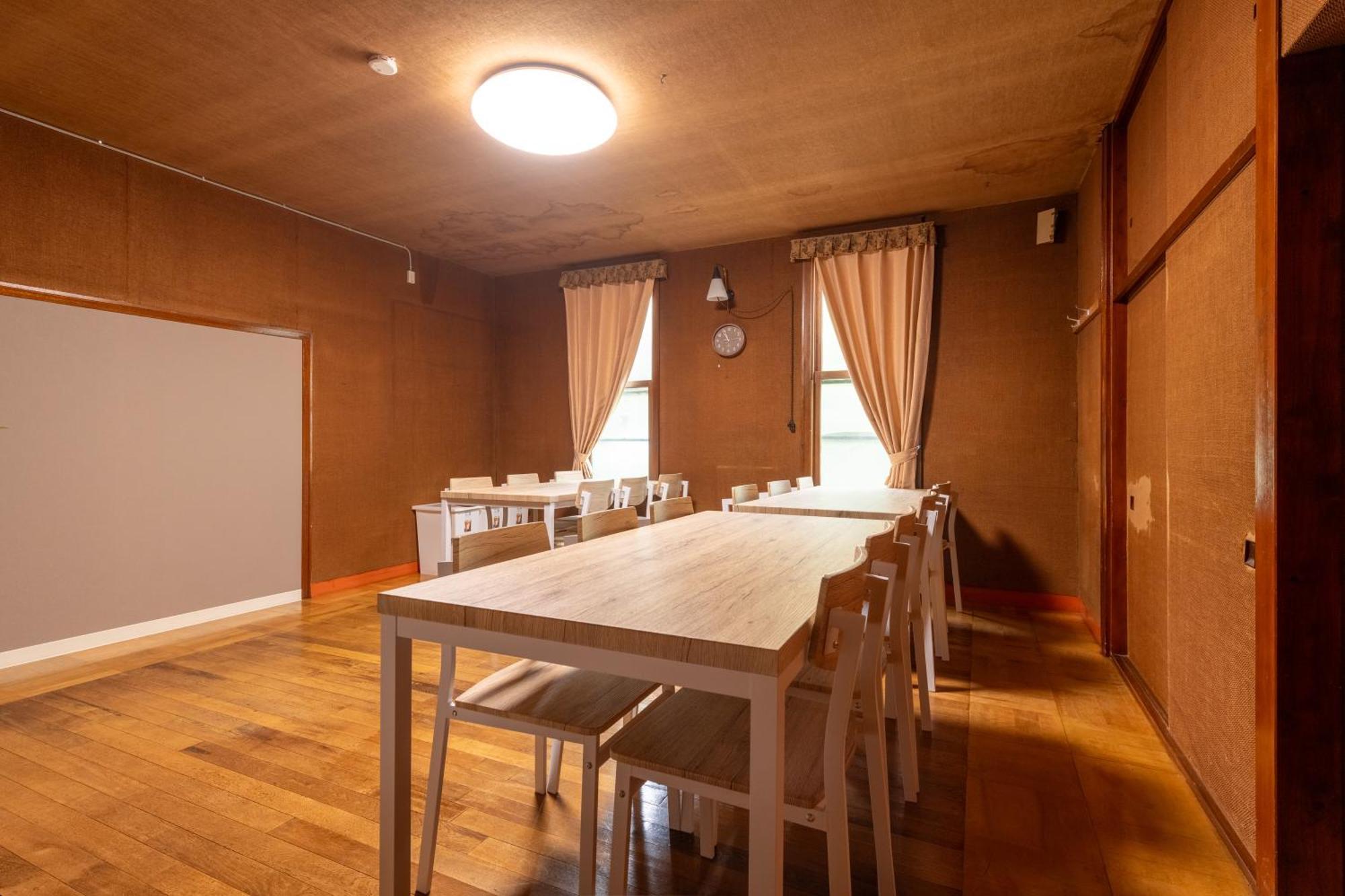 東池袋2丁目戸建て Hébergement de vacances Tōkyō