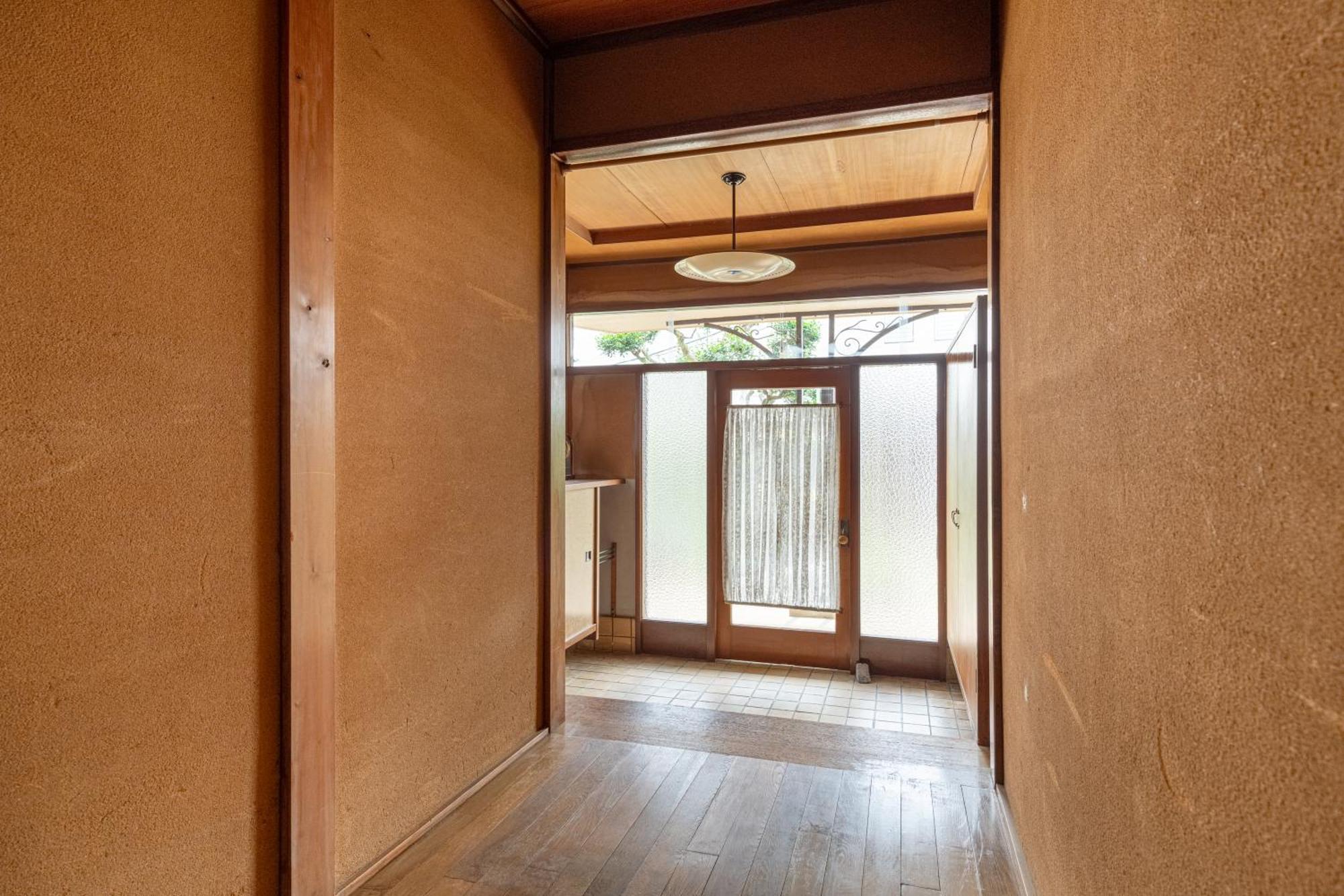 東池袋2丁目戸建て * Tōkyō