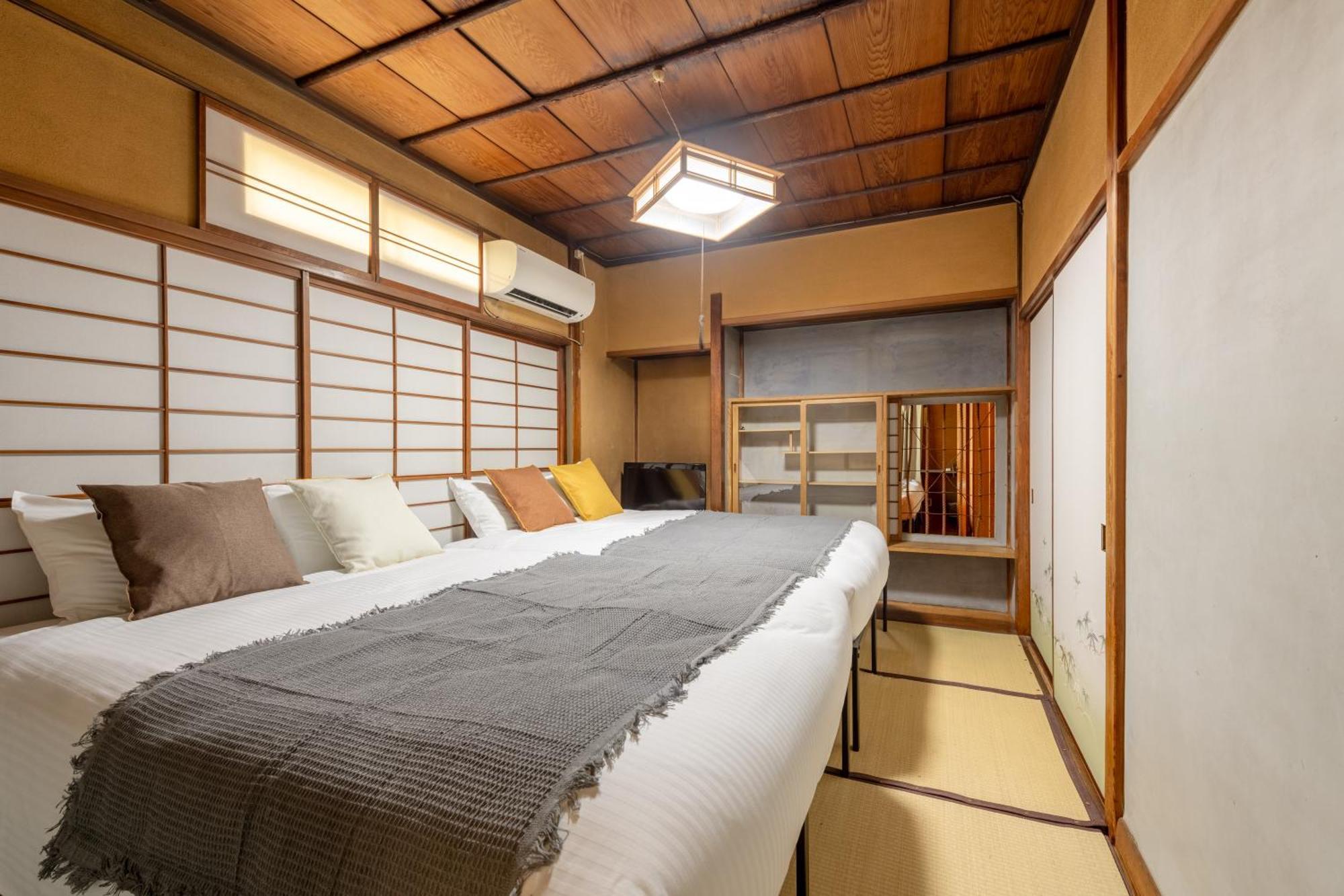 東池袋2丁目戸建て Tōkyō
