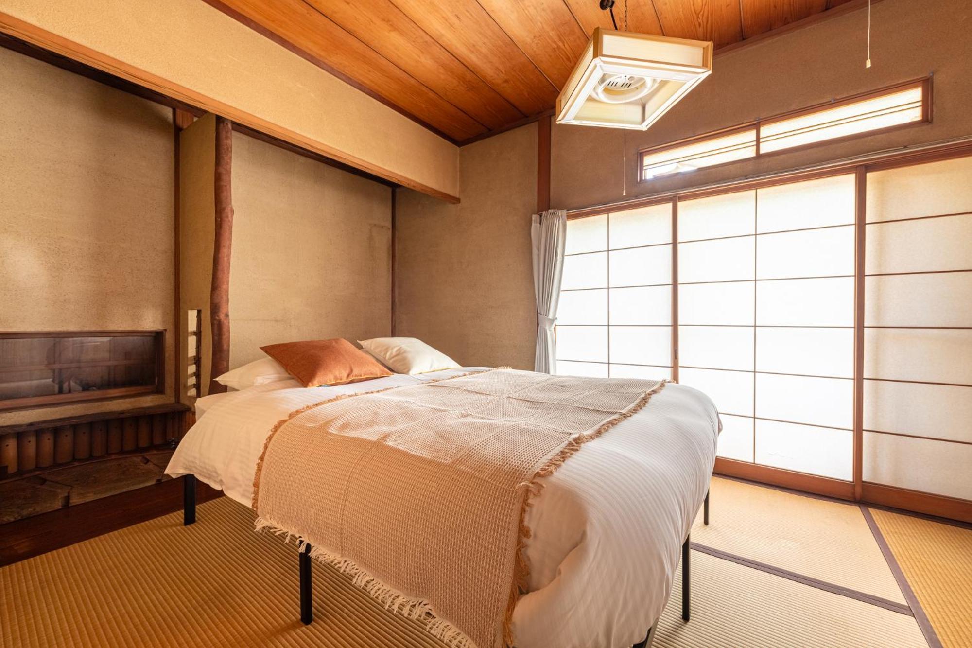 東池袋2丁目戸建て Tōkyō