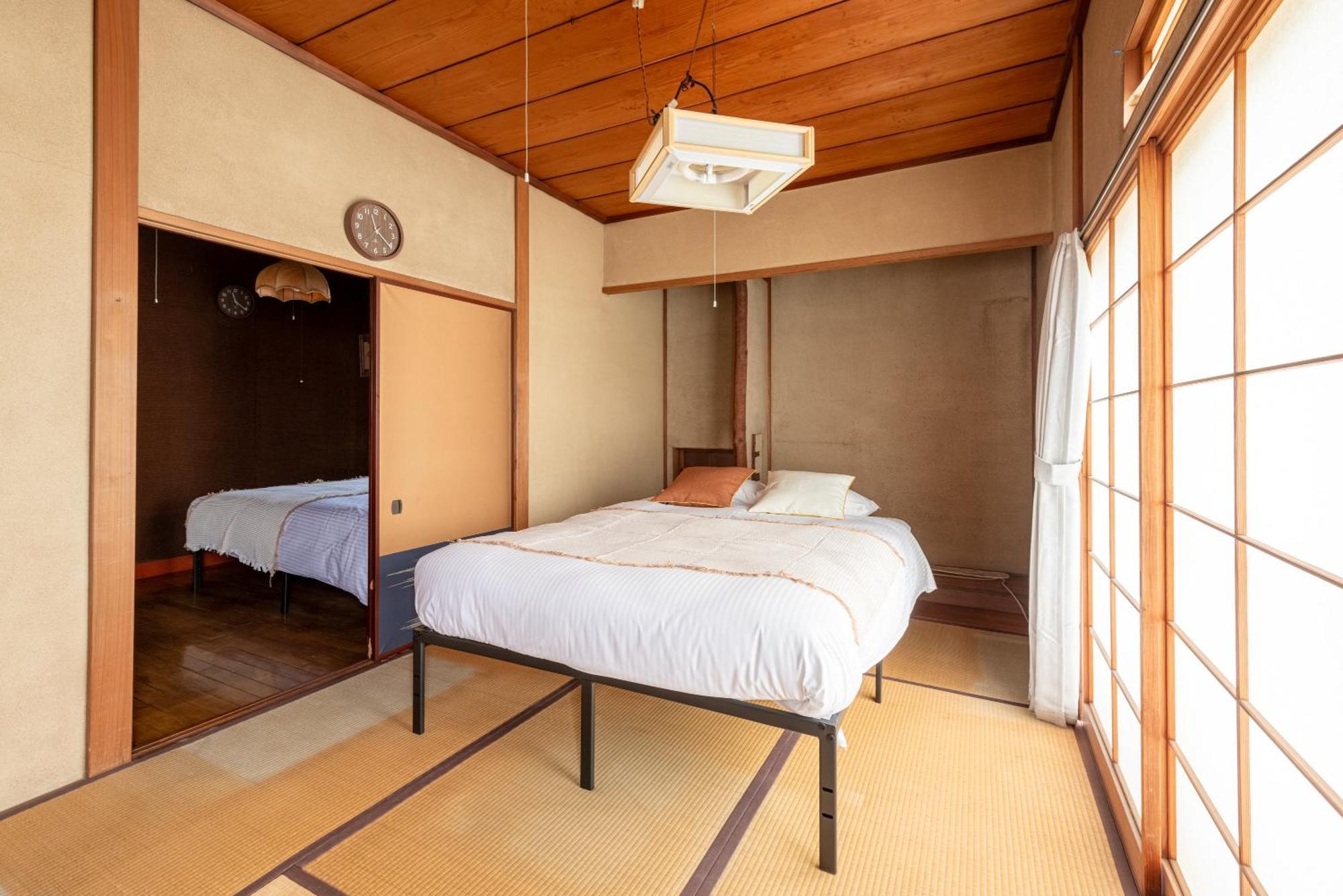 東池袋2丁目戸建て Tōkyō