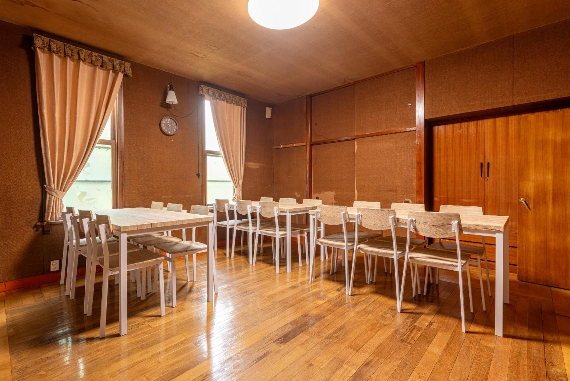 Casa vacanze 東池袋2丁目戸建て
