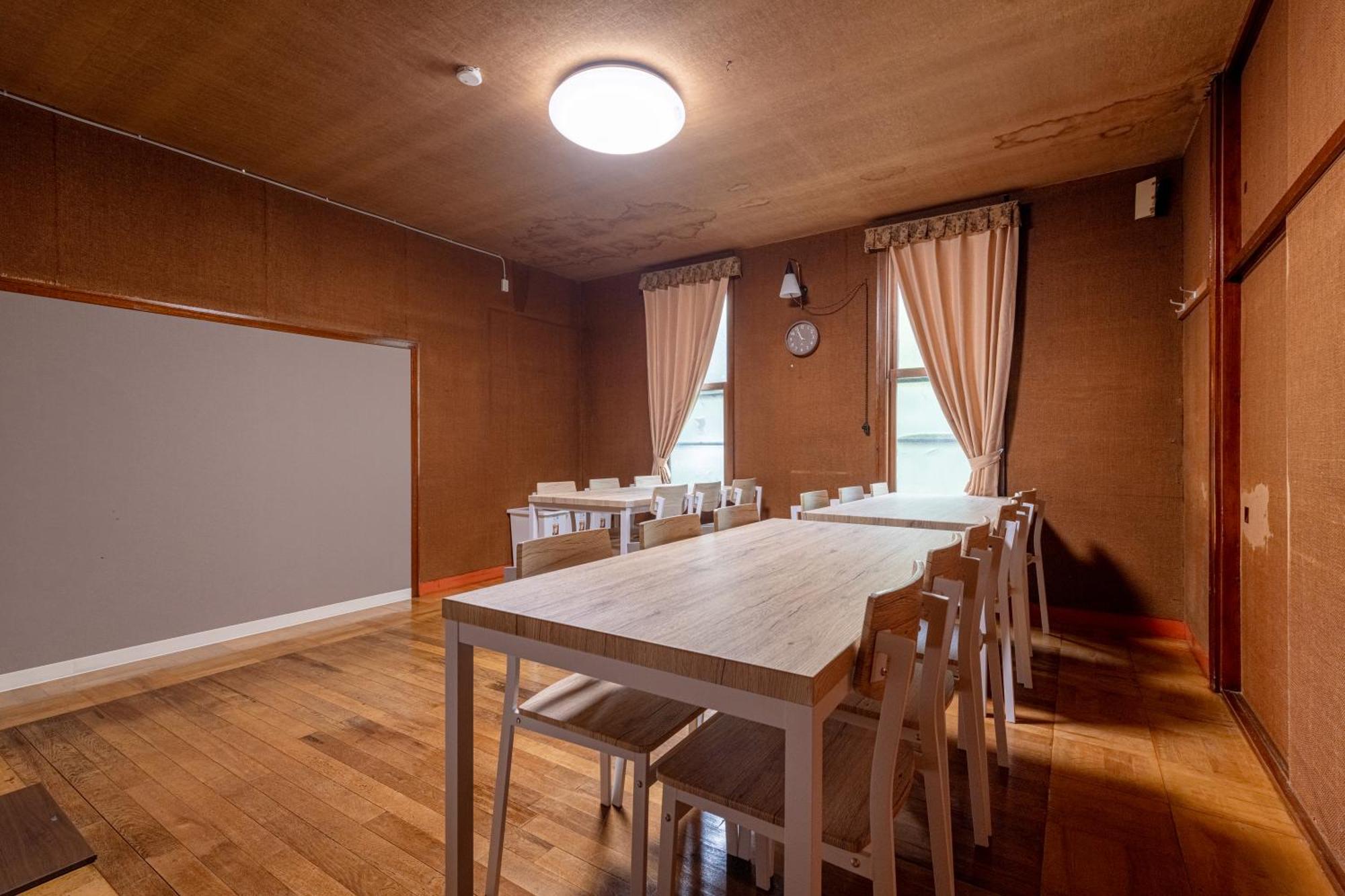 Casa vacanze 東池袋2丁目戸建て *