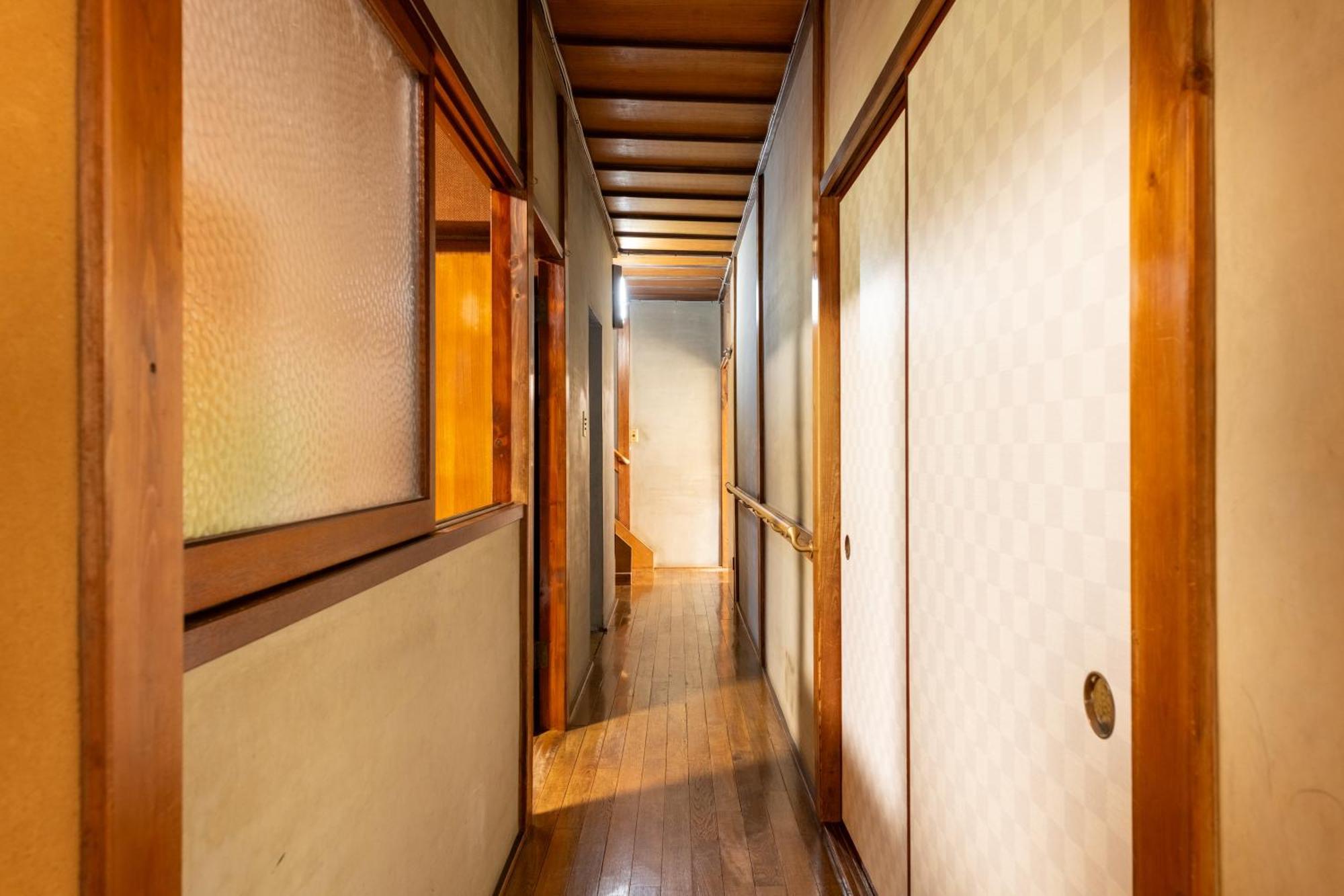 Casa vacanze 東池袋2丁目戸建て Tokyo