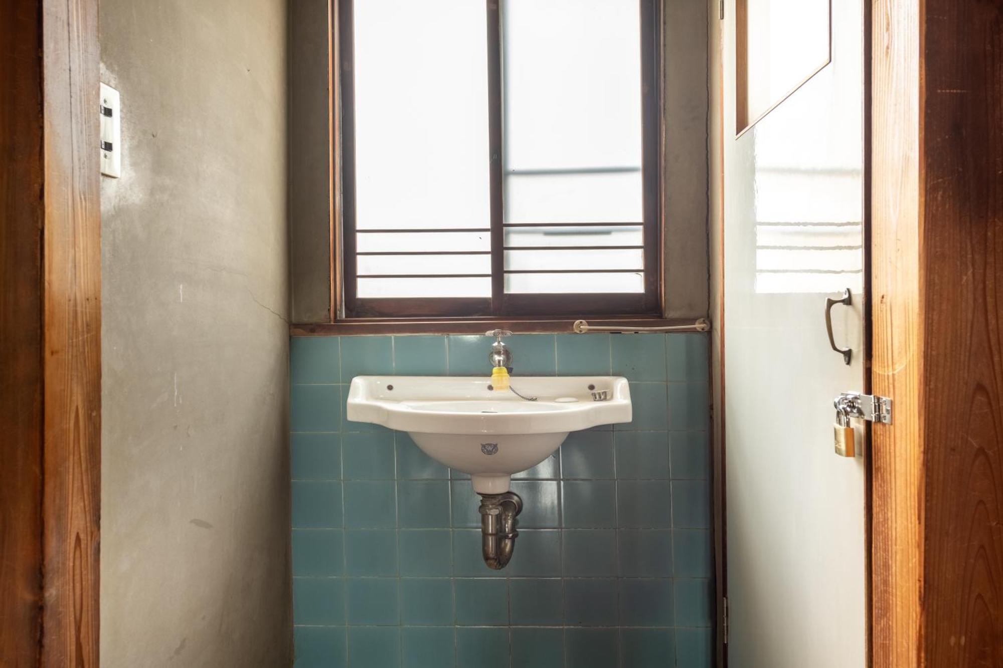 Casa vacanze 東池袋2丁目戸建て