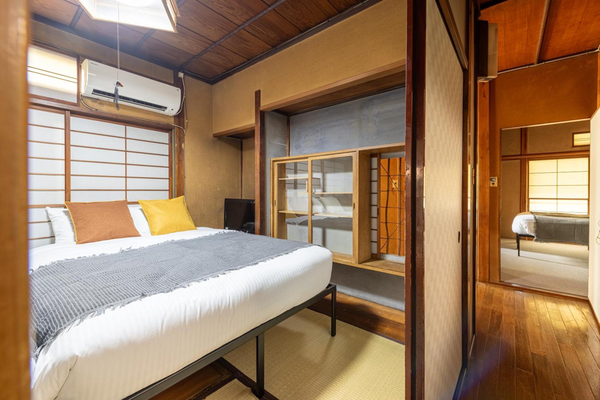 Casa vacanze 東池袋2丁目戸建て