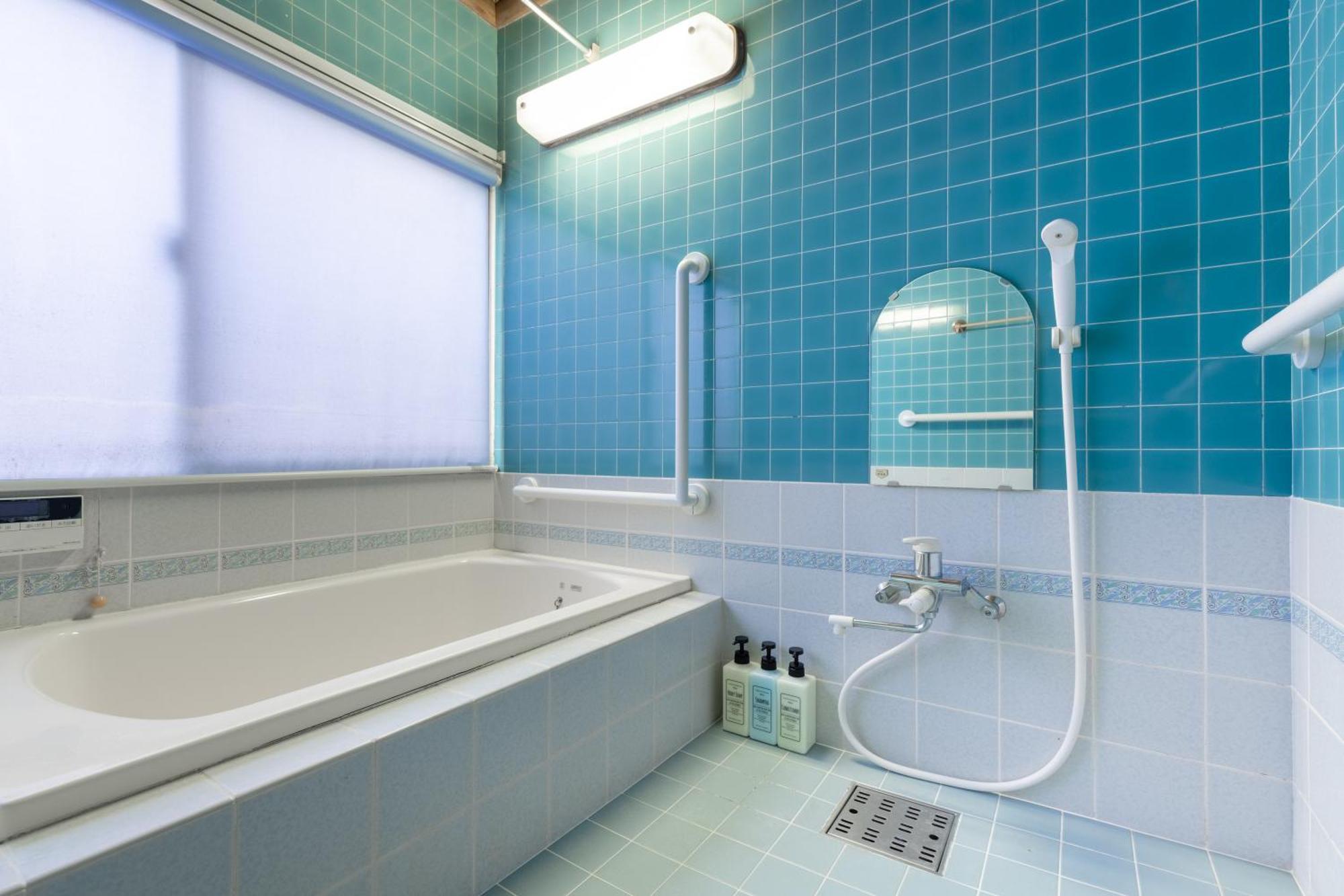 Casa vacanze 東池袋2丁目戸建て