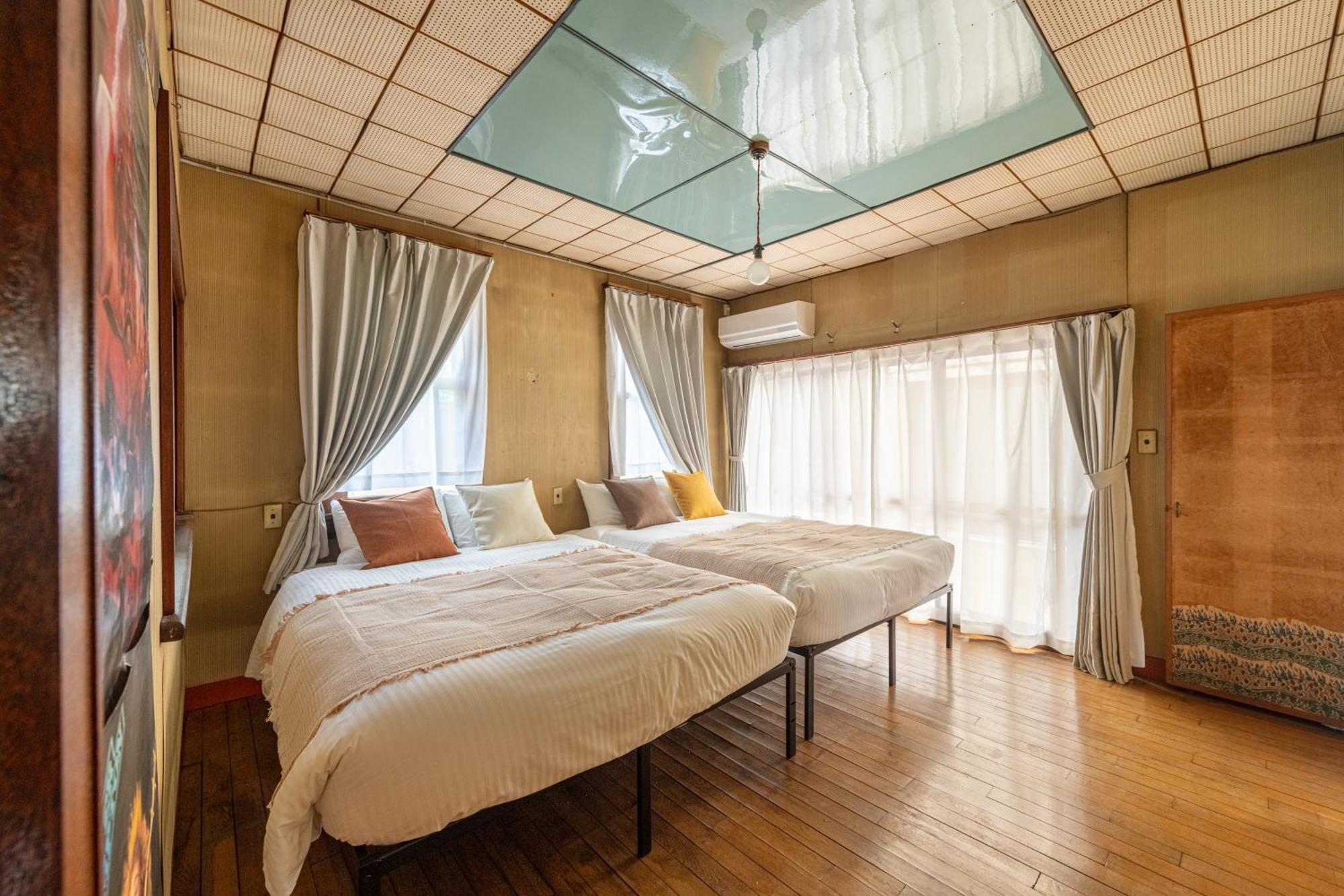 Casa vacanze 東池袋2丁目戸建て Tokyo
