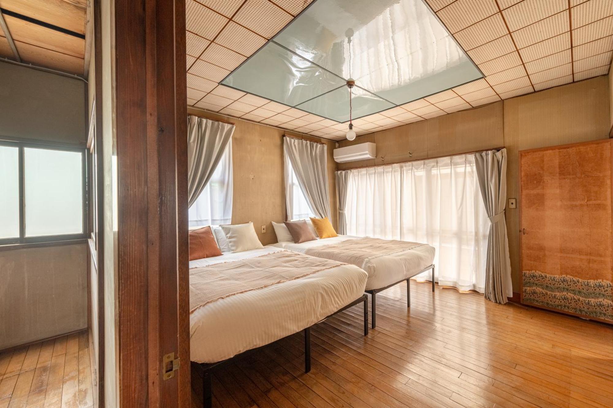 Casa vacanze 東池袋2丁目戸建て Tokyo