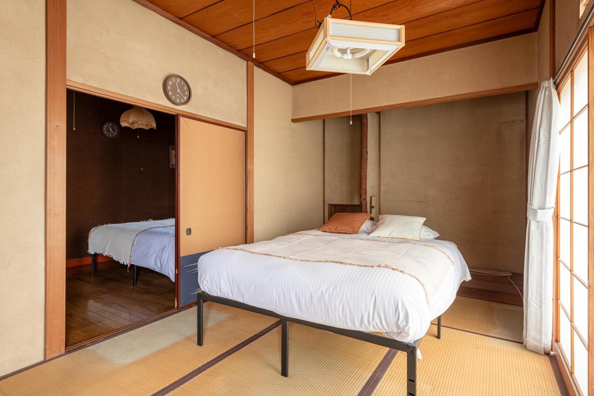 東池袋2丁目戸建て Casa vacanze *