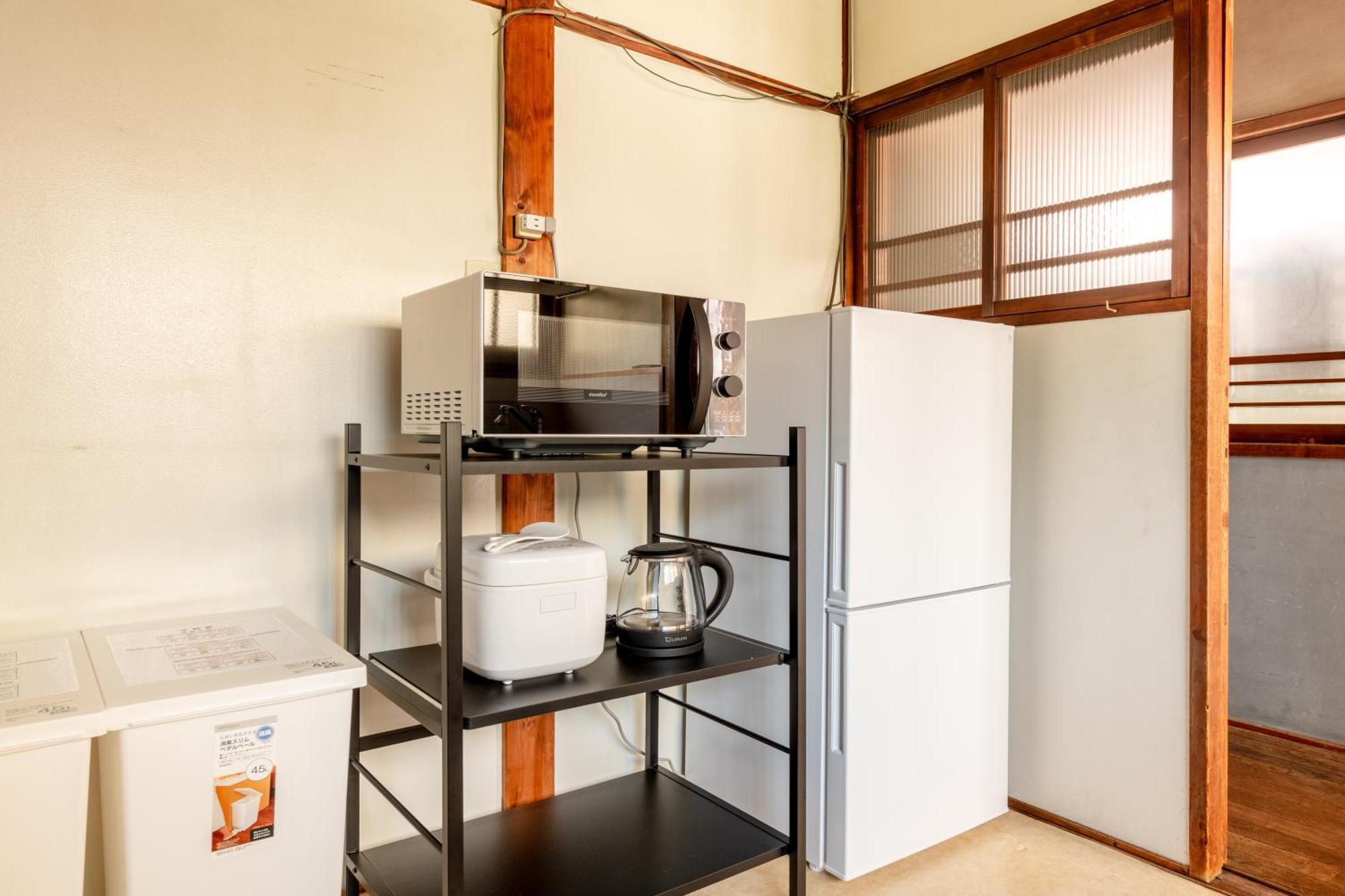 Casa vacanze 東池袋2丁目戸建て *