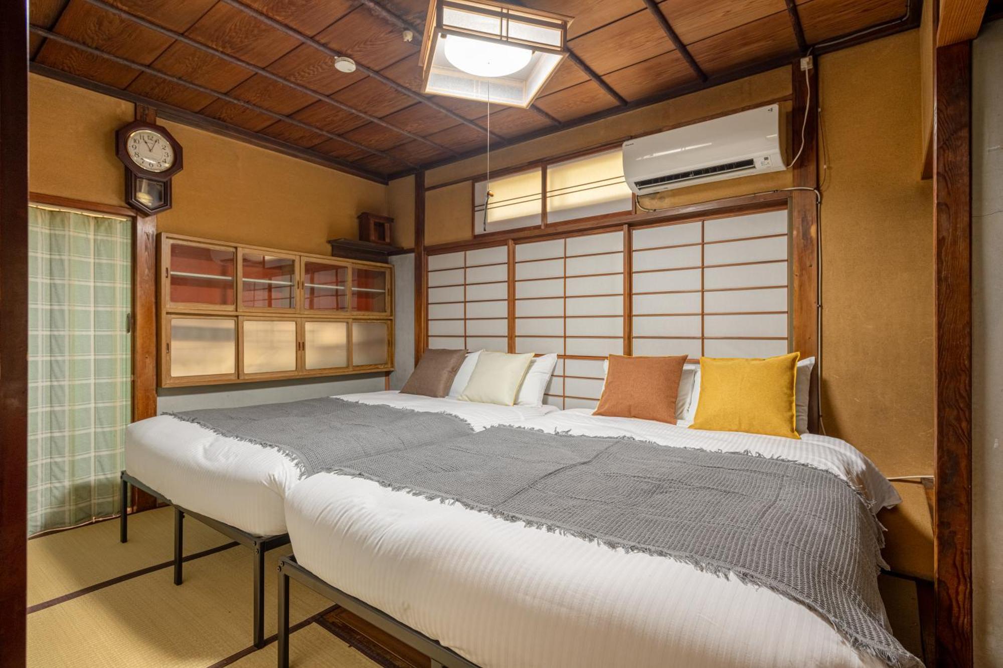 Casa vacanze 東池袋2丁目戸建て
