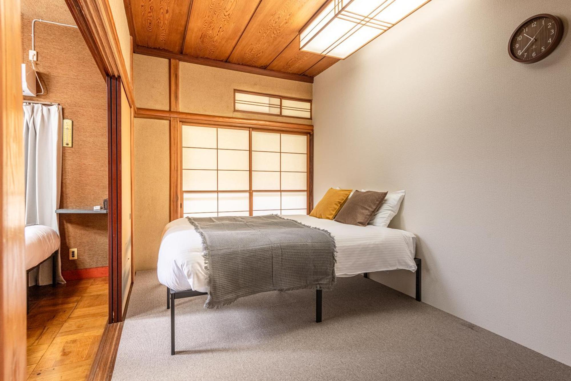 東池袋2丁目戸建て Casa vacanze