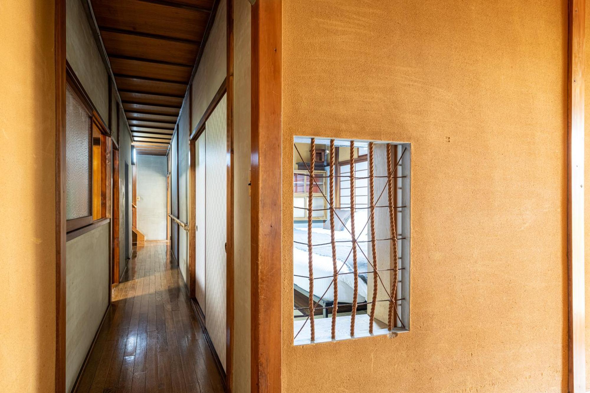 Casa vacanze 東池袋2丁目戸建て Tokyo