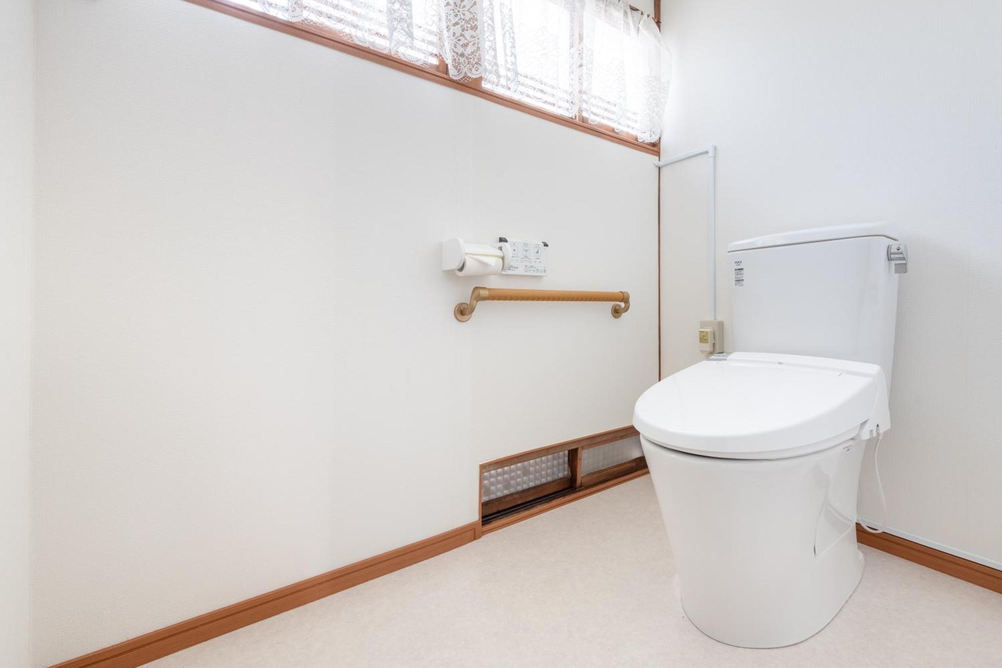 Casa vacanze 東池袋2丁目戸建て *
