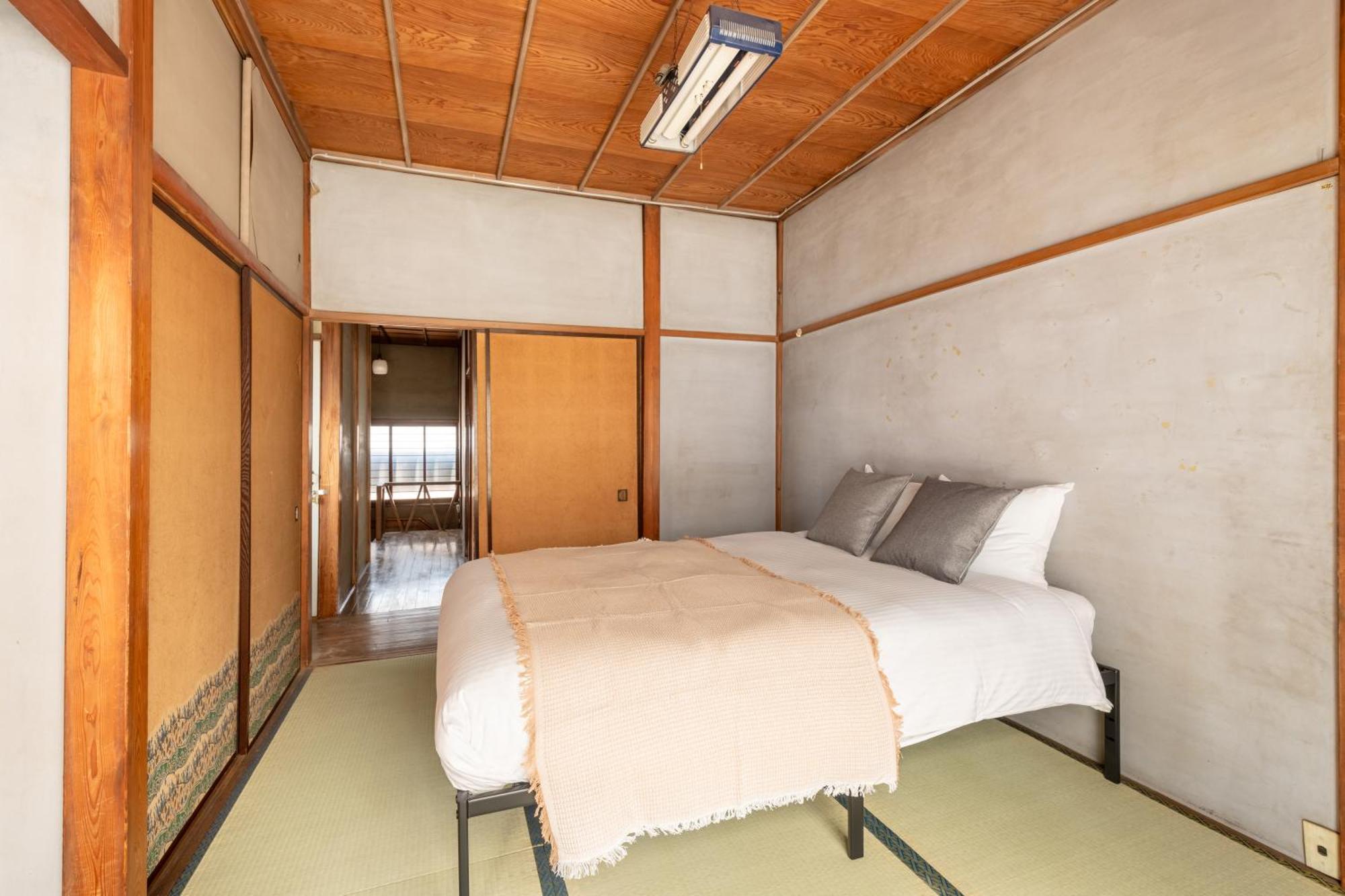 東池袋2丁目戸建て Casa vacanze *