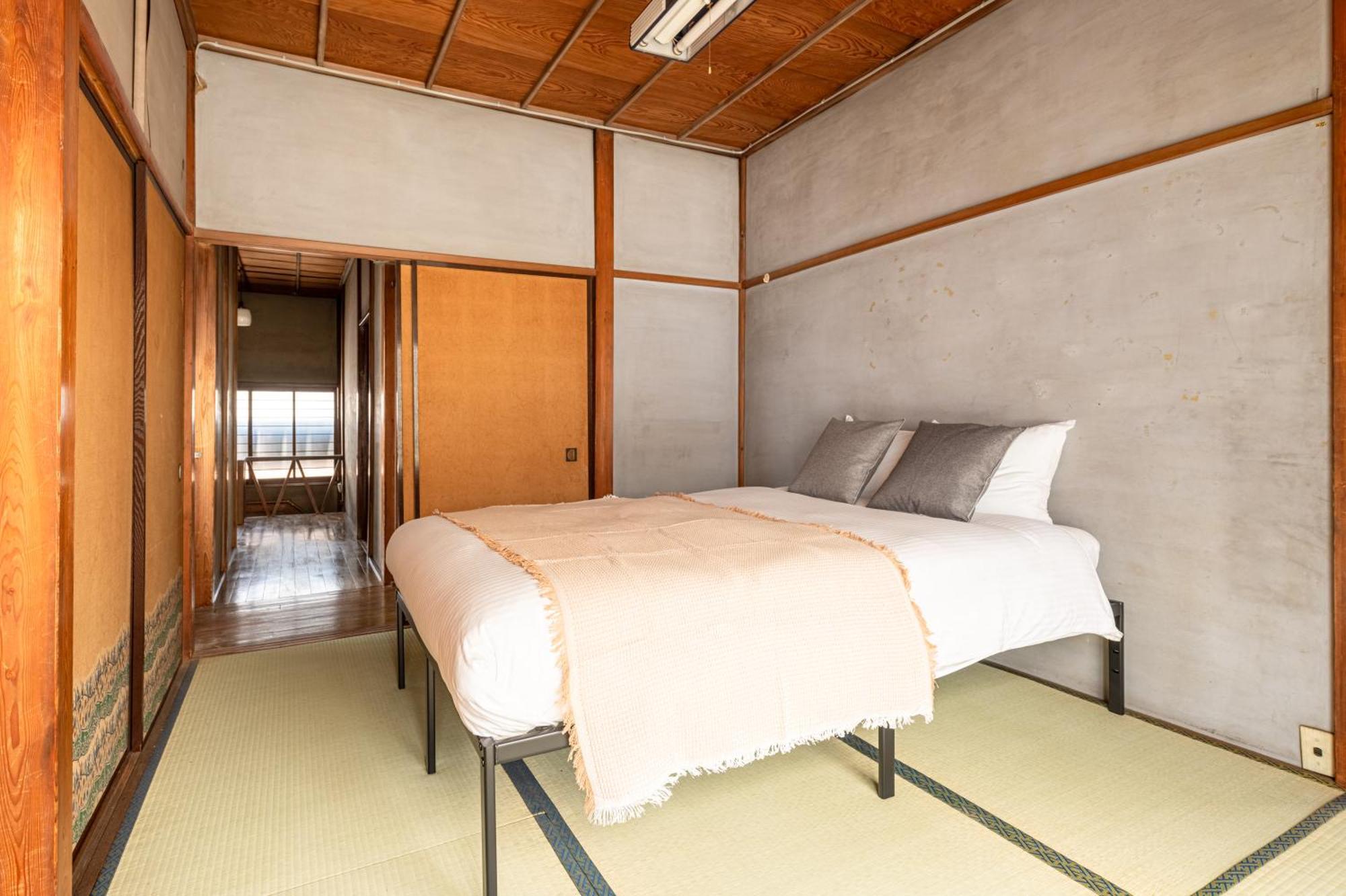 東池袋2丁目戸建て * Tokyo